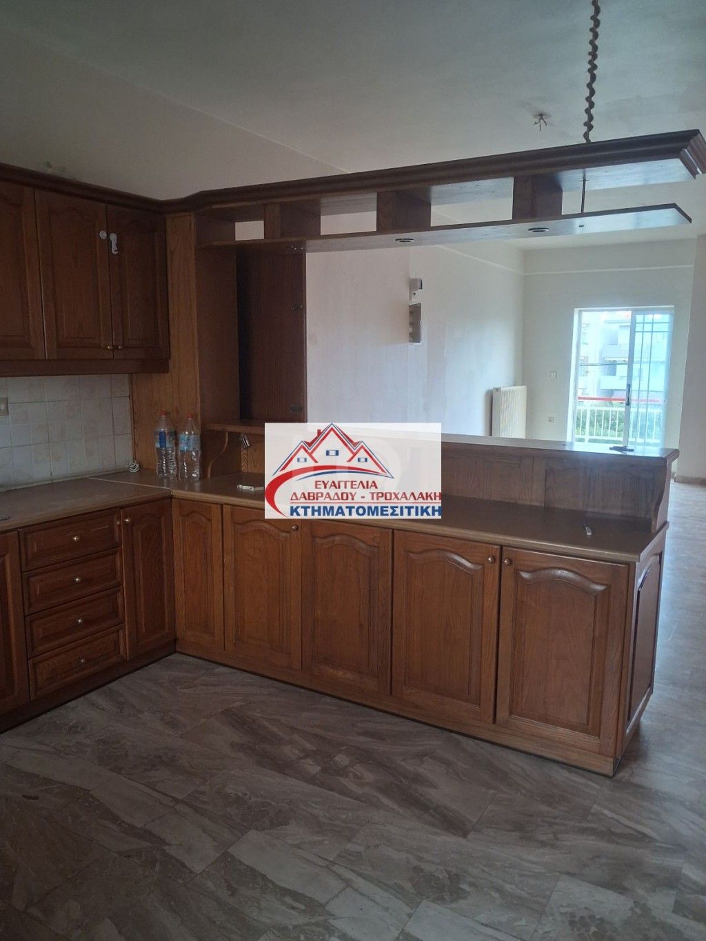 εικόνα αγγελίας