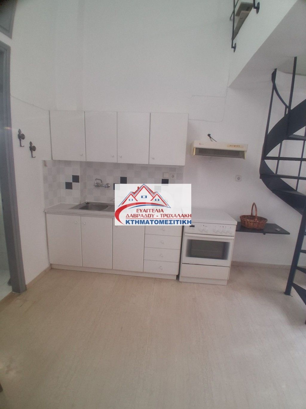 εικόνα αγγελίας