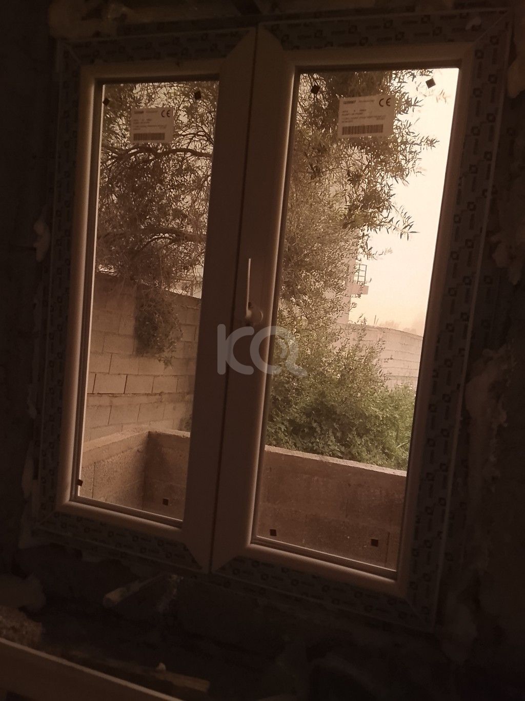 εικόνα αγγελίας