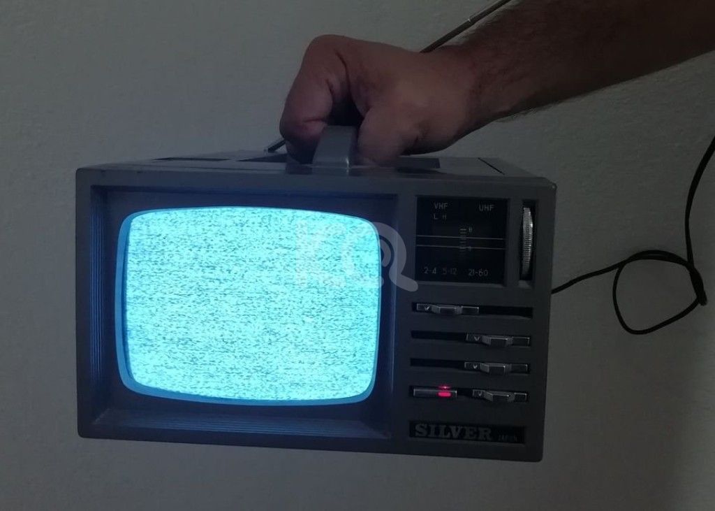 εικόνα αγγελίας