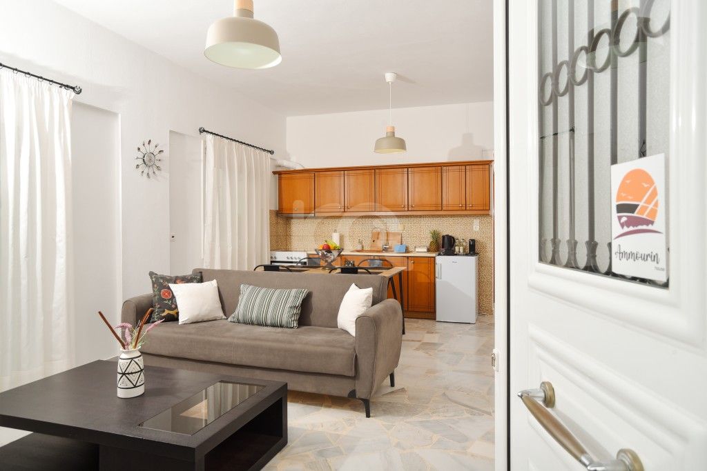 εικόνα αγγελίας