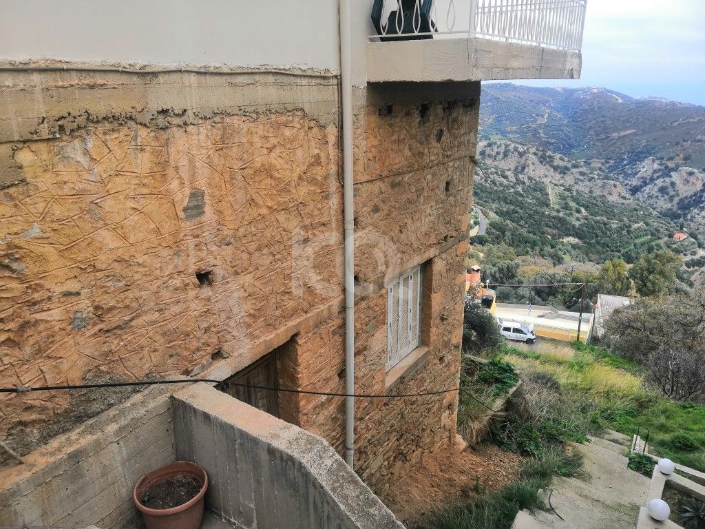 εικόνα αγγελίας