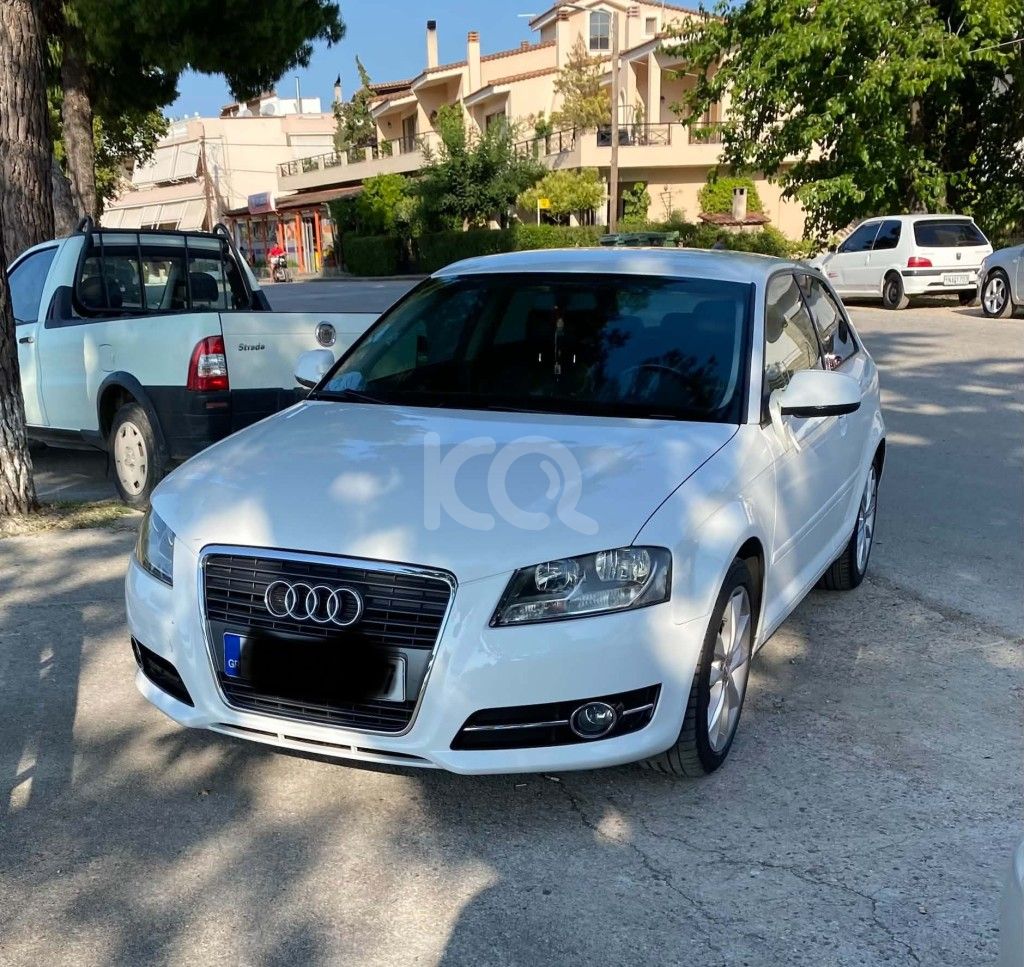 εικόνα αγγελίας