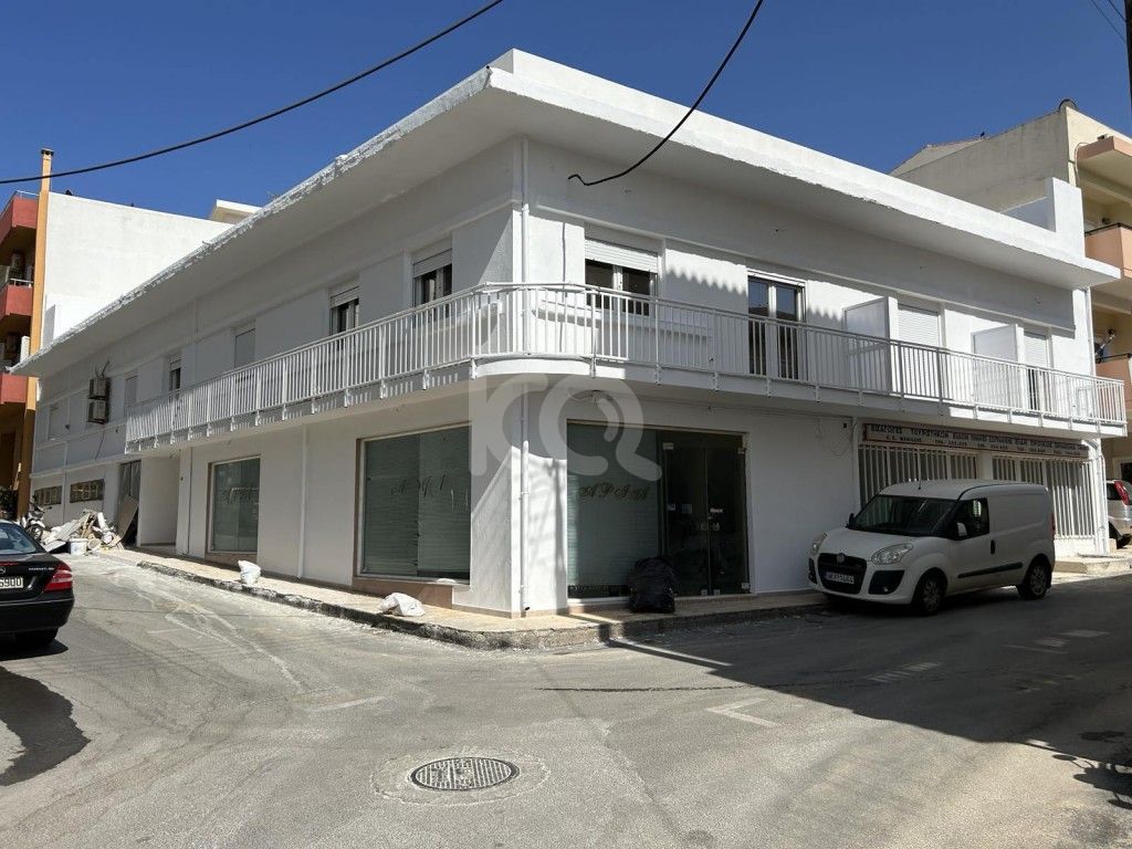 εικόνα αγγελίας