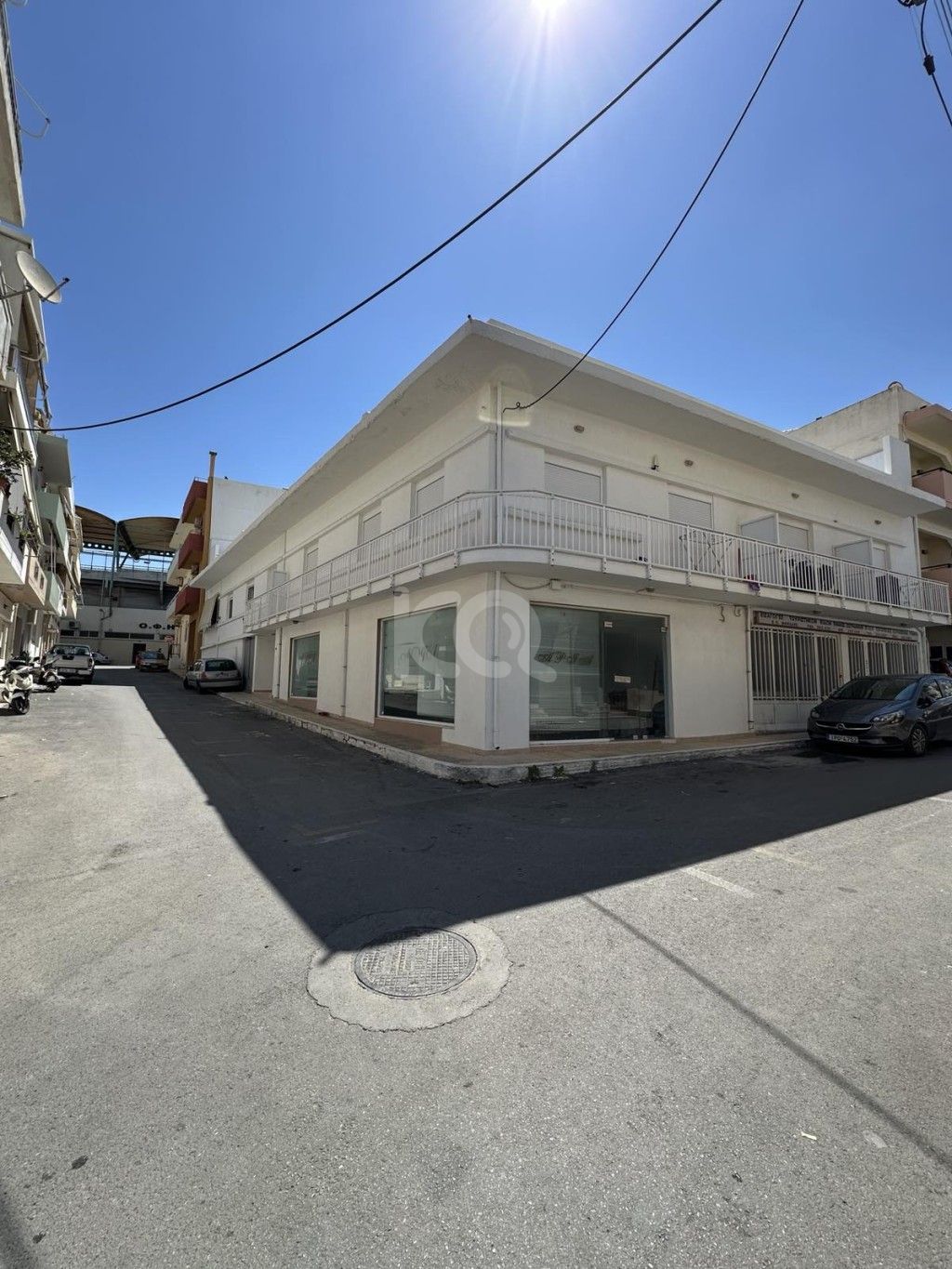 εικόνα αγγελίας