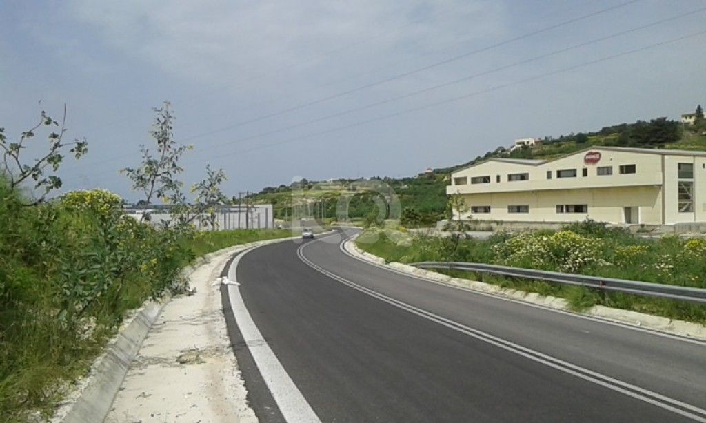 εικόνα αγγελίας