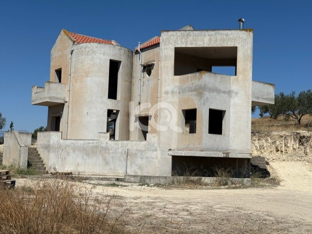 εικόνα αγγελίας