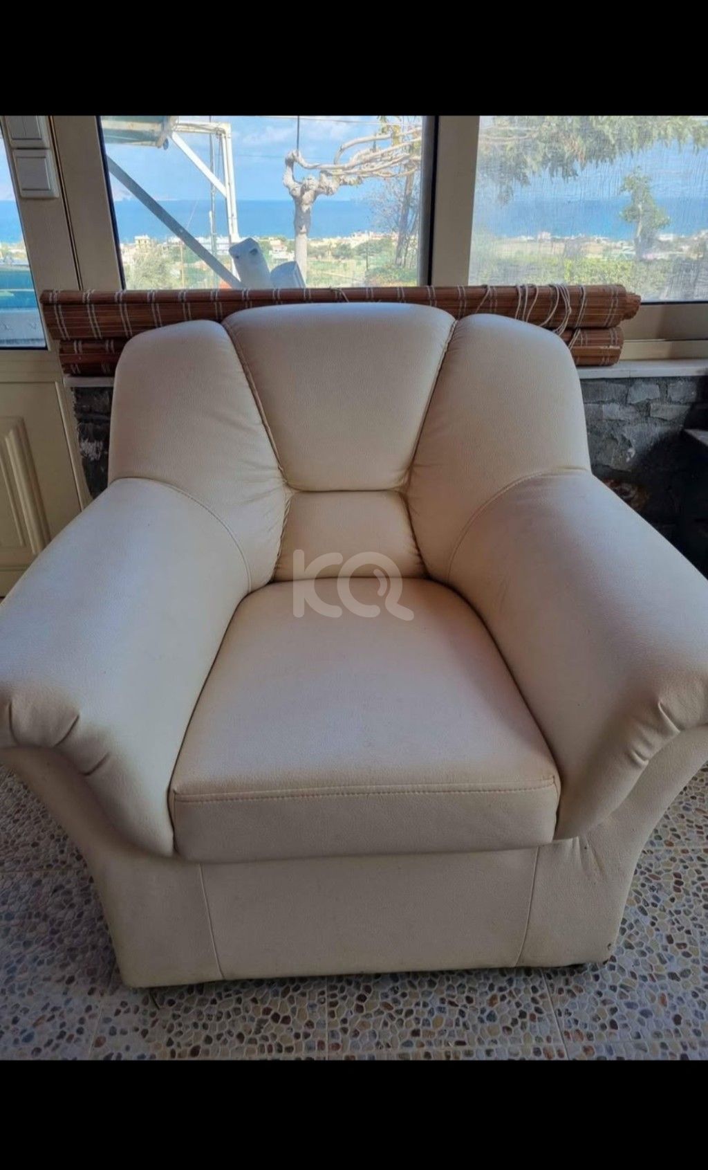 εικόνα αγγελίας