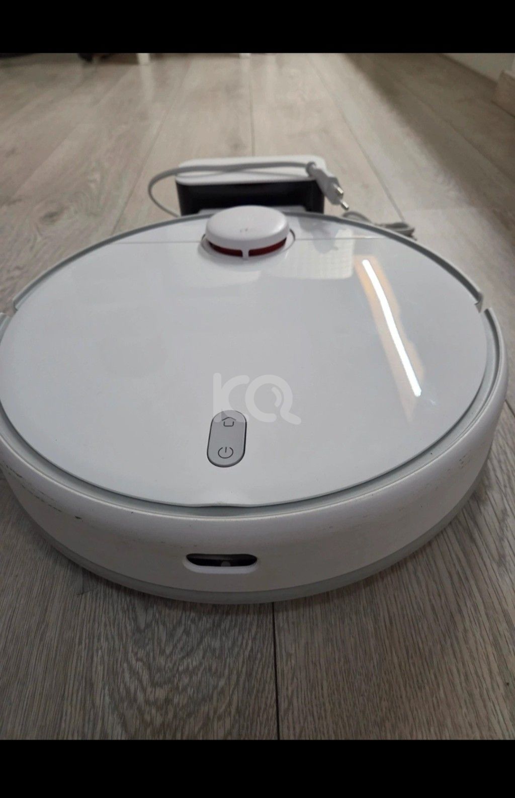 εικόνα αγγελίας