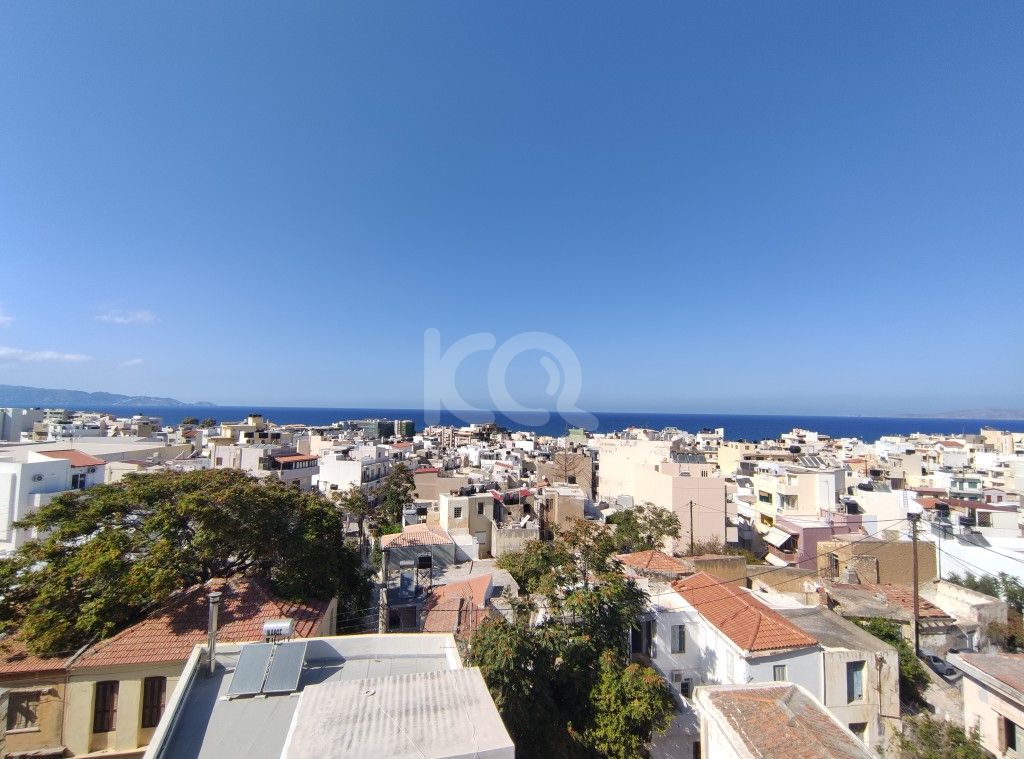 εικόνα αγγελίας