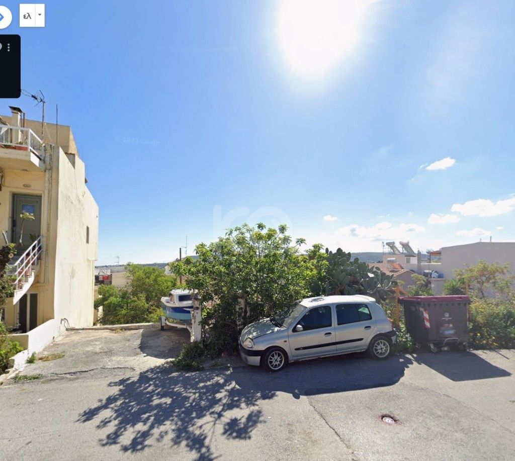 εικόνα αγγελίας