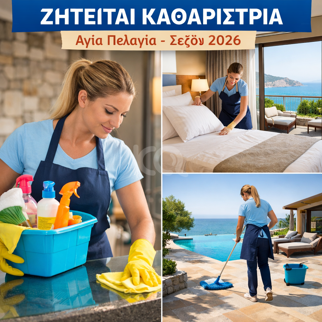 εικόνα αγγελίας