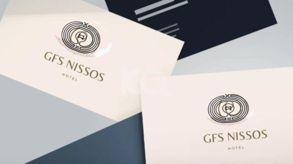 εικόνα αγγελίας