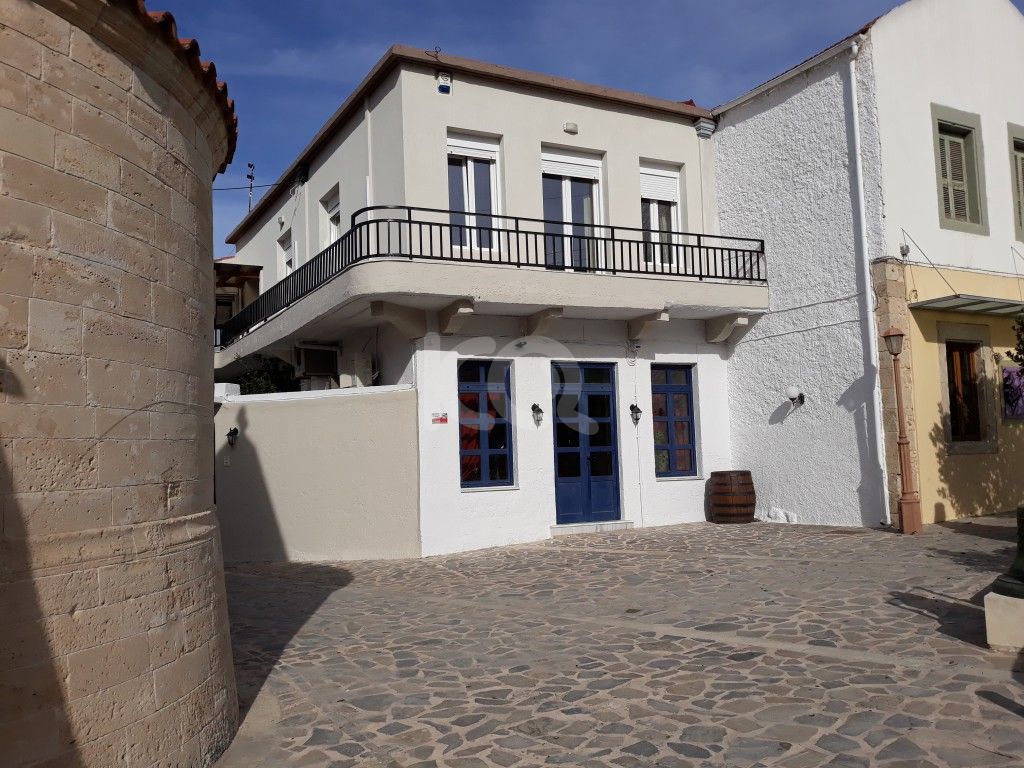 εικόνα αγγελίας