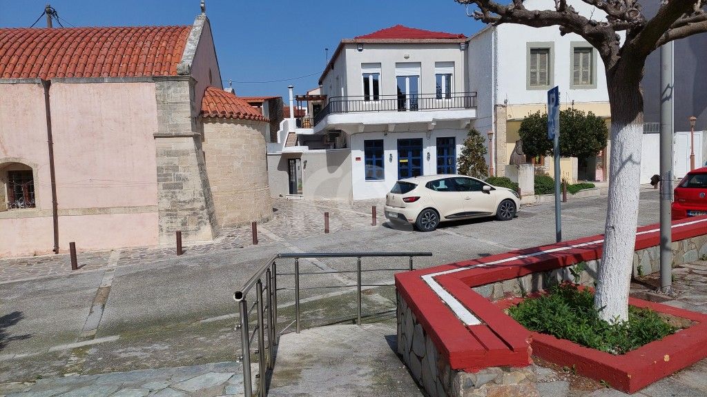 εικόνα αγγελίας