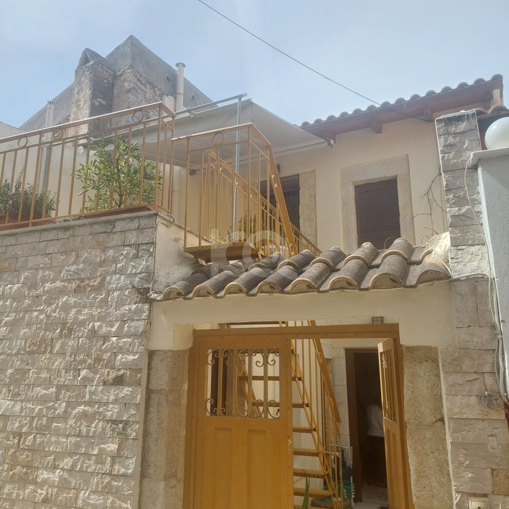 εικόνα αγγελίας