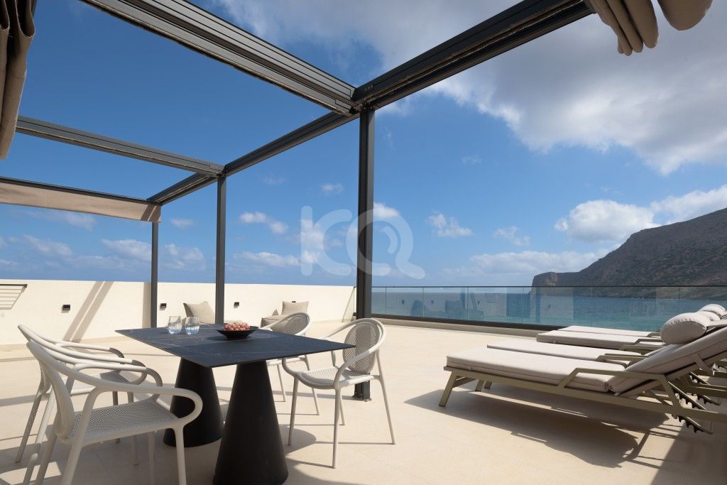 εικόνα αγγελίας