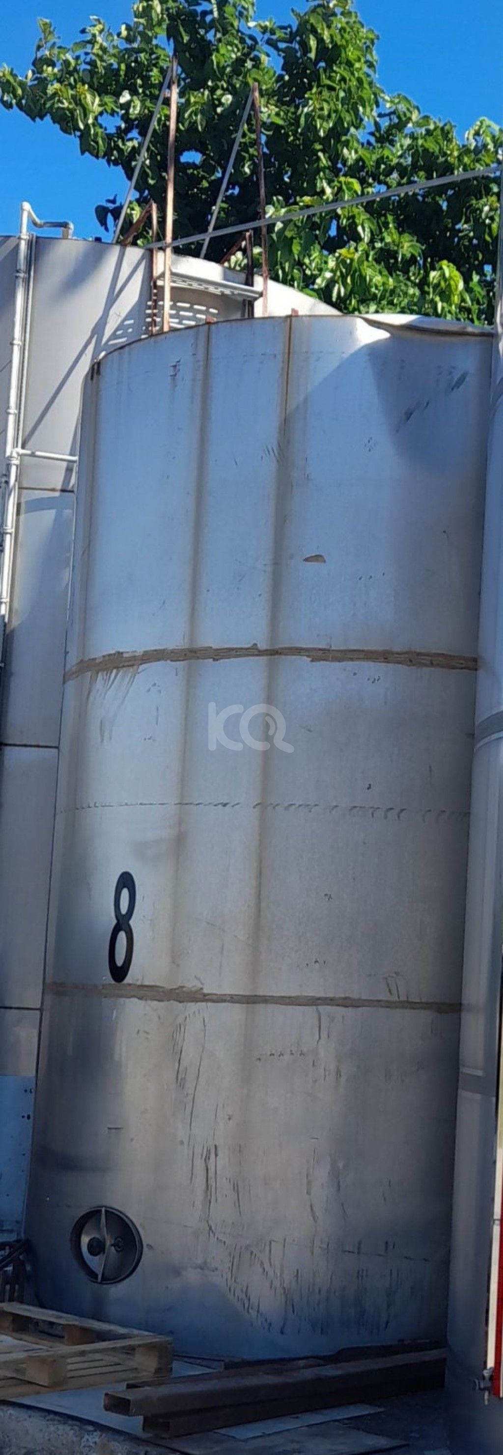 εικόνα αγγελίας