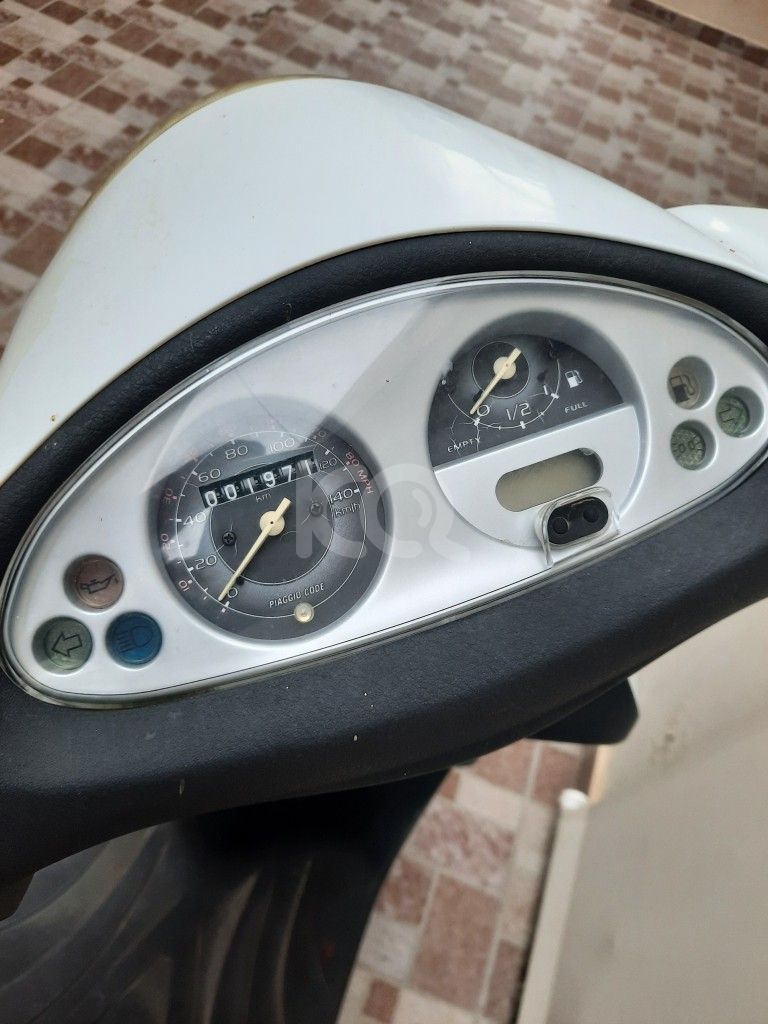 εικόνα αγγελίας