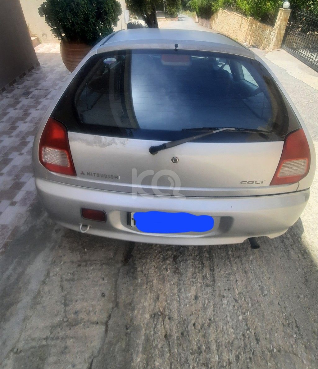 εικόνα αγγελίας
