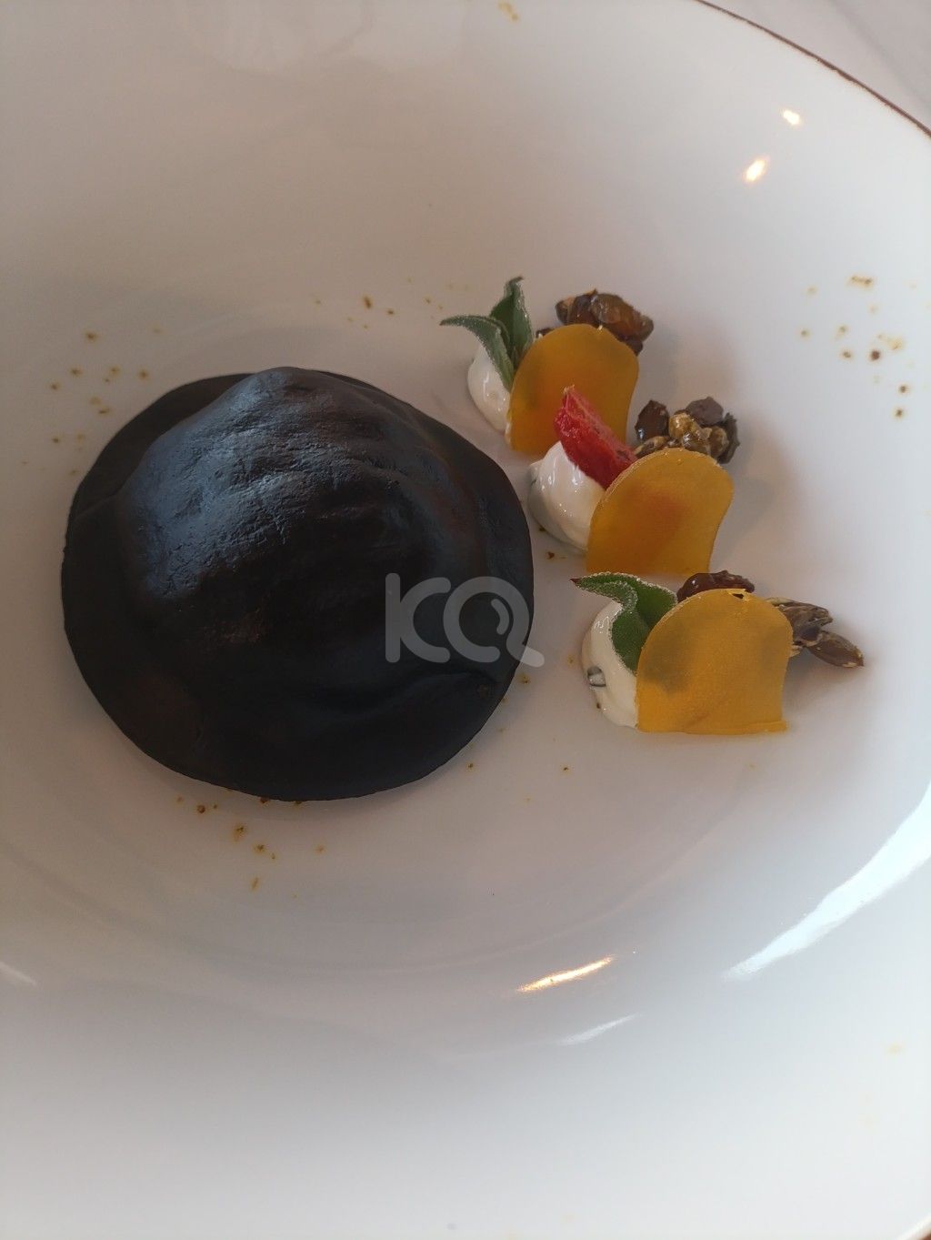 εικόνα αγγελίας