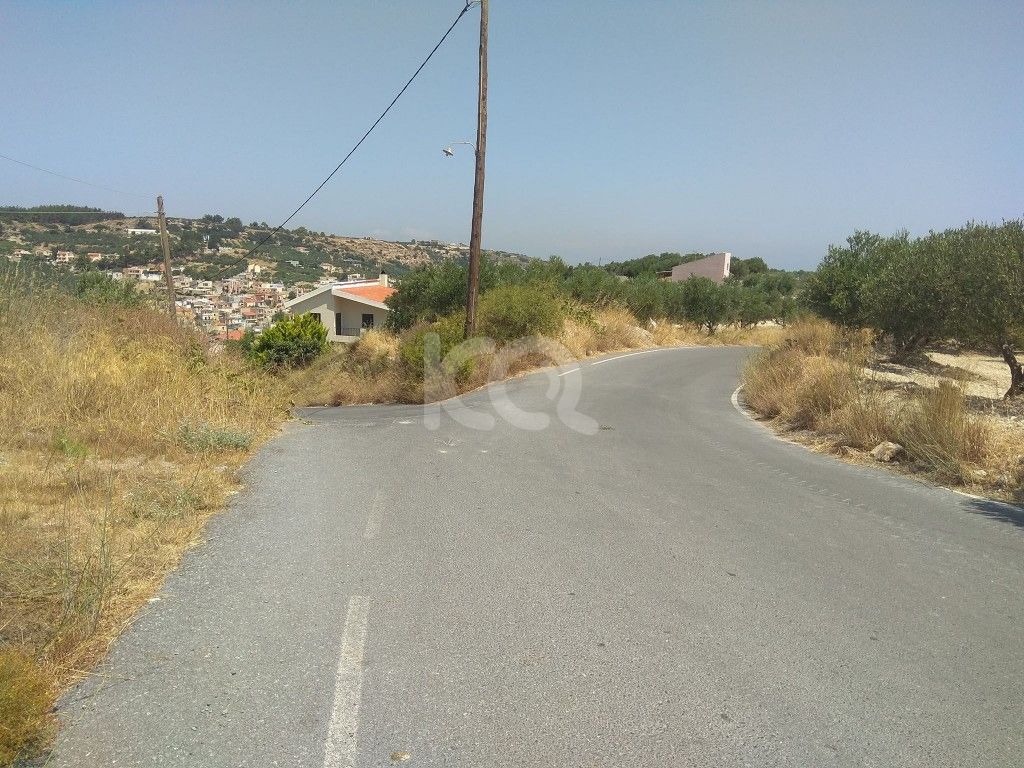 εικόνα αγγελίας