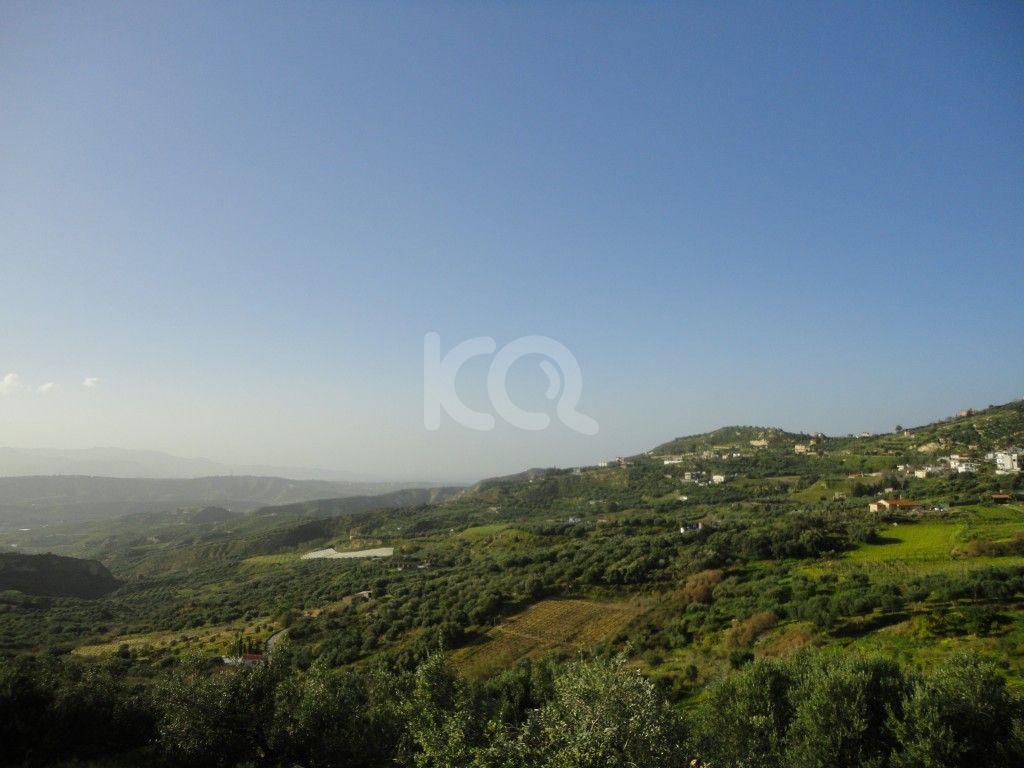 εικόνα αγγελίας