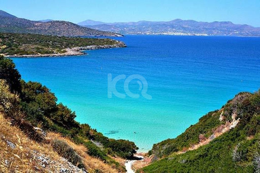 εικόνα αγγελίας