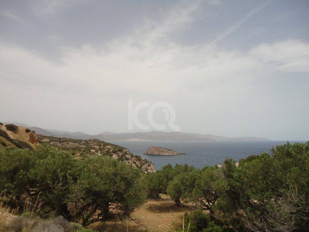 εικόνα αγγελίας