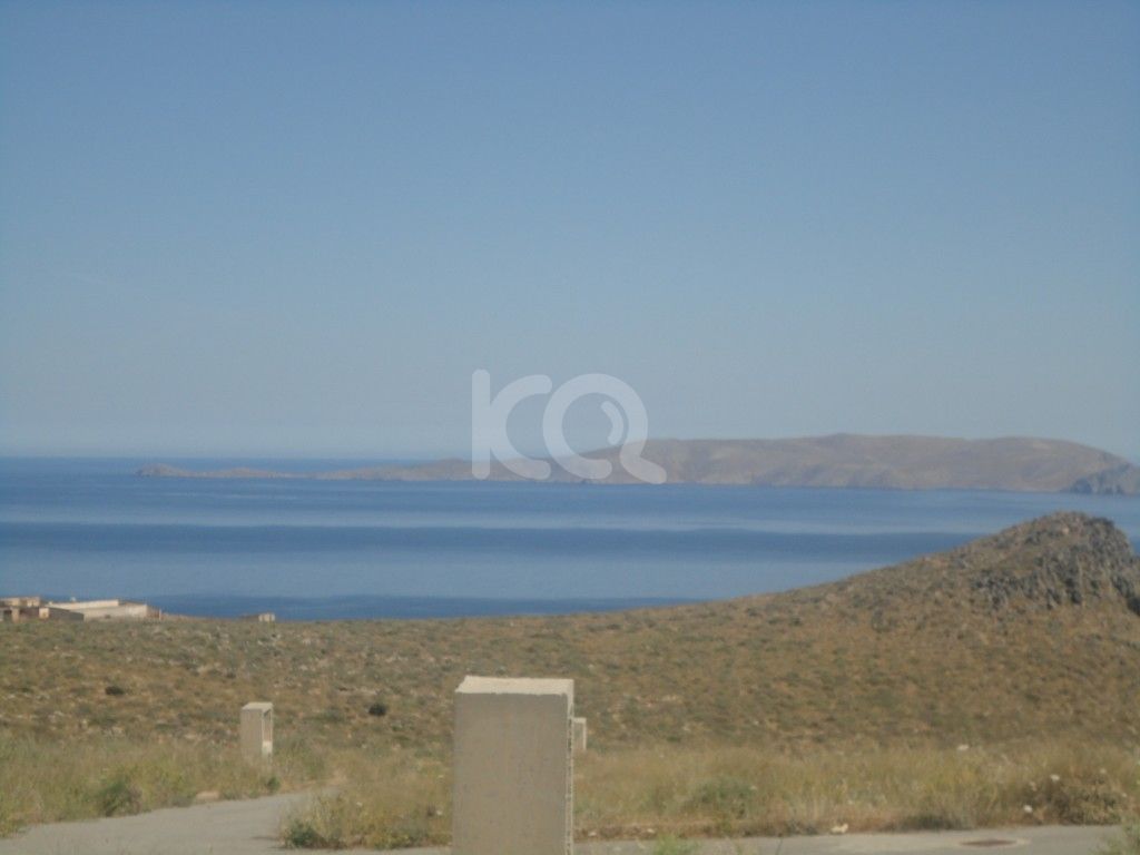 εικόνα αγγελίας