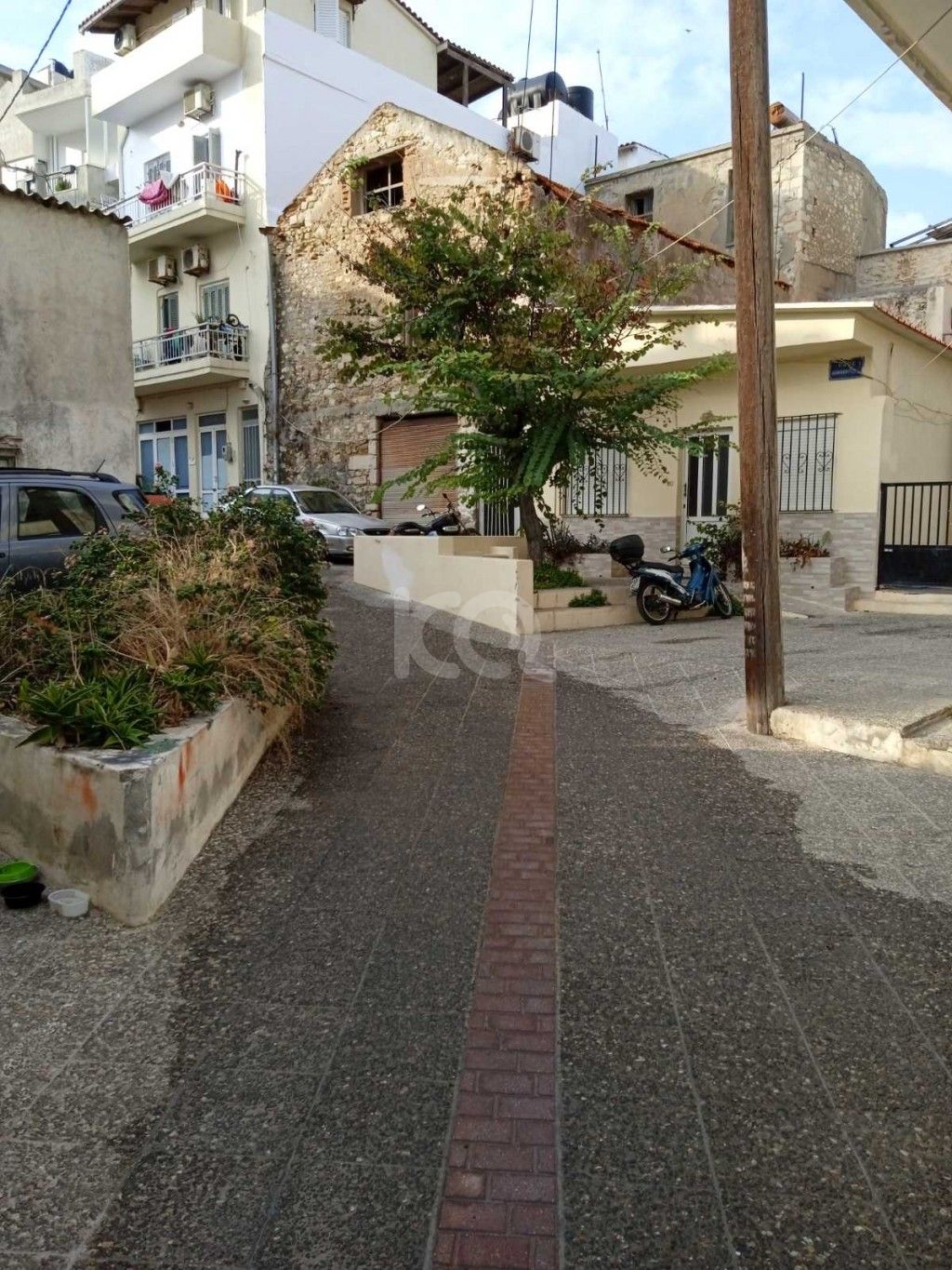 εικόνα αγγελίας