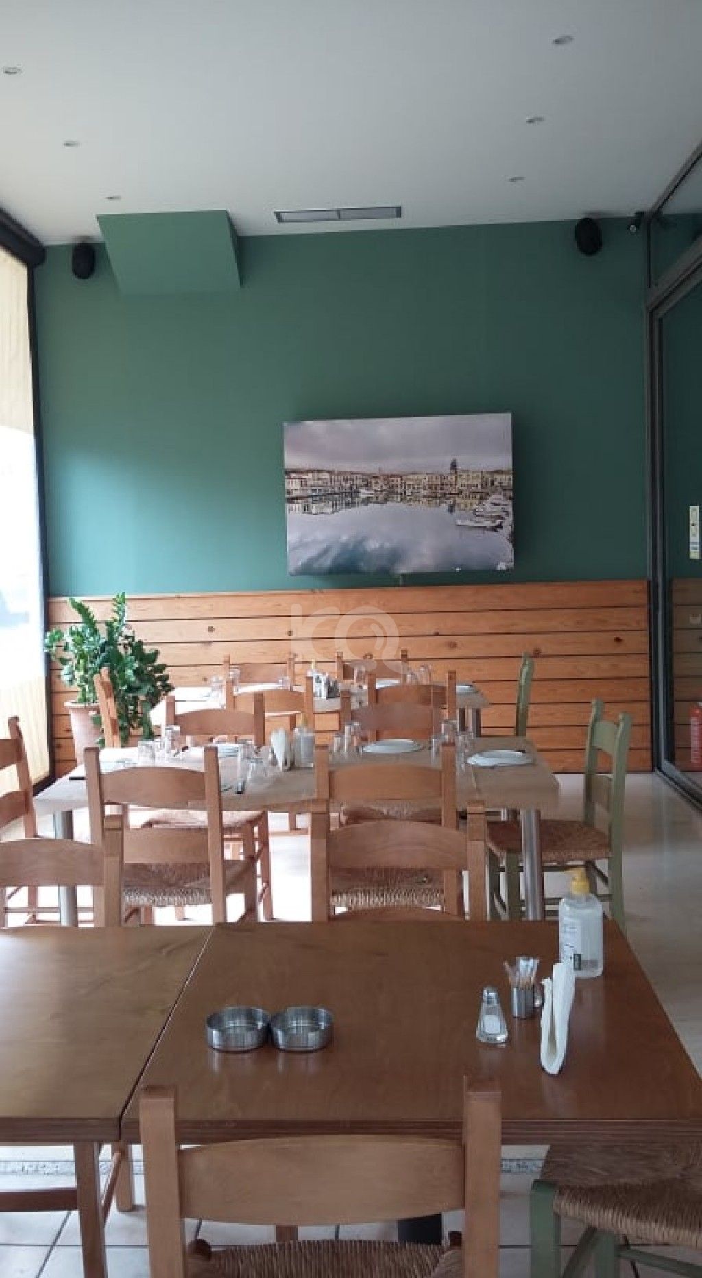 εικόνα αγγελίας