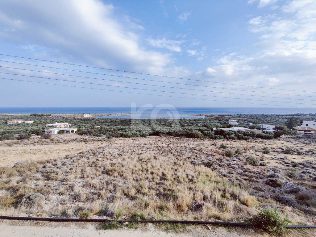 εικόνα αγγελίας