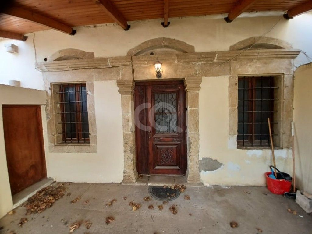 εικόνα αγγελίας