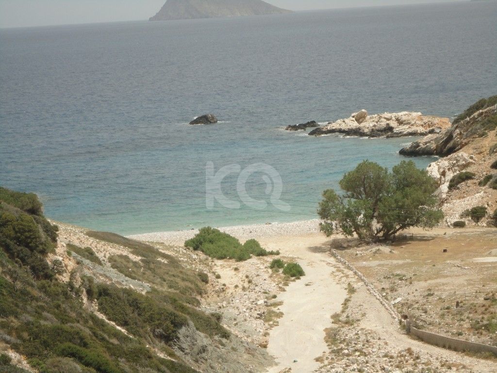 εικόνα αγγελίας