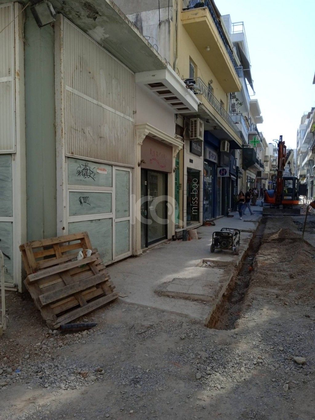 εικόνα αγγελίας