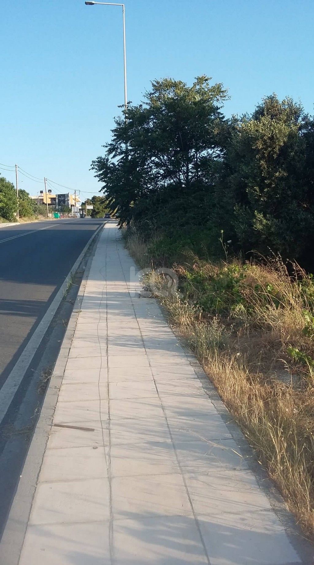 εικόνα αγγελίας