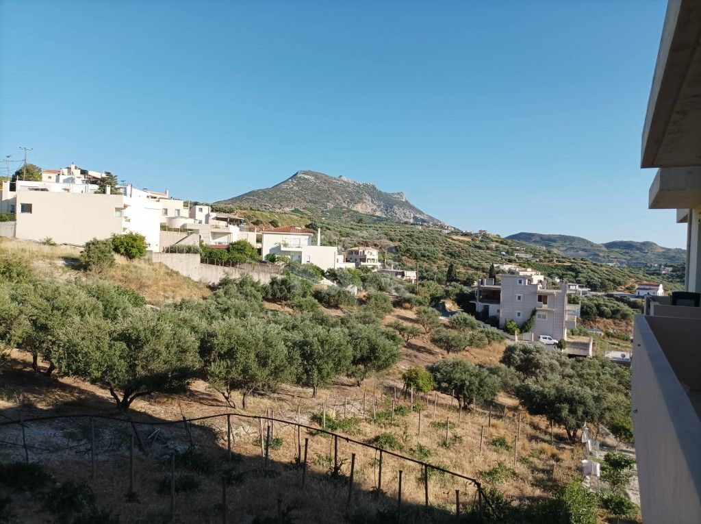 εικόνα αγγελίας