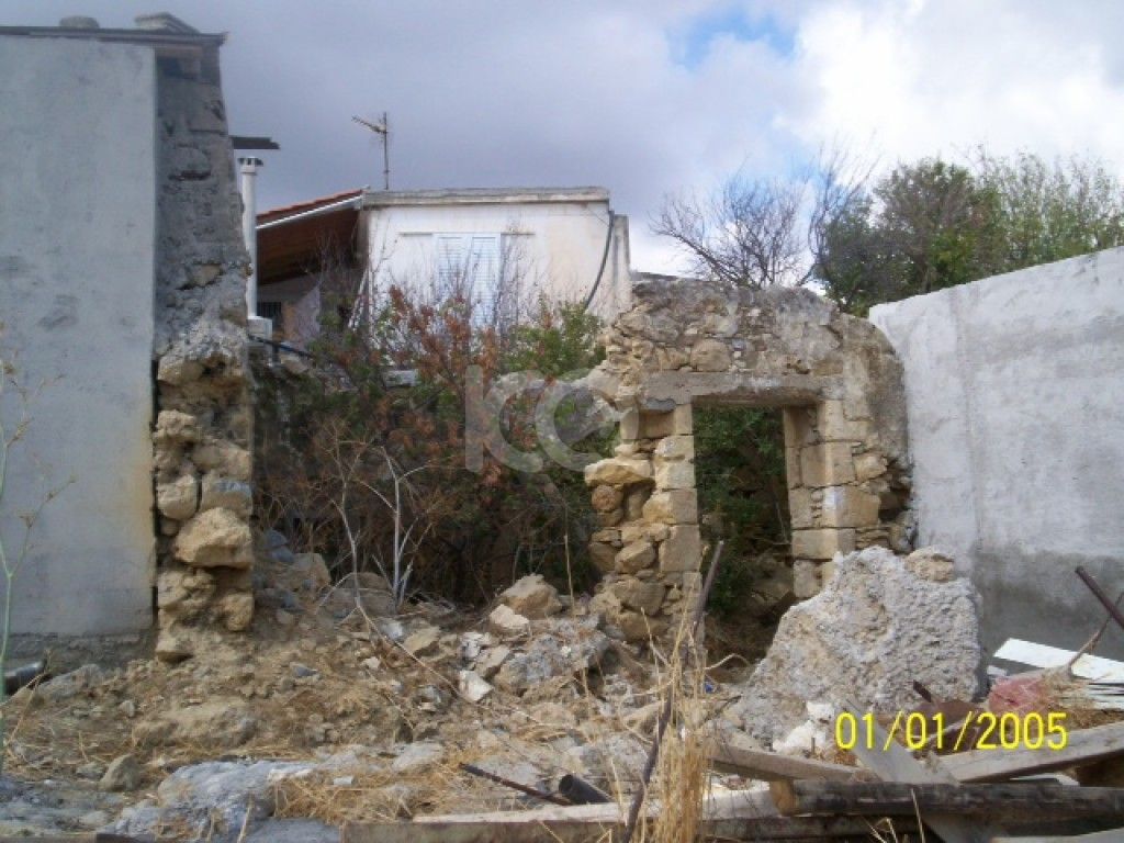 εικόνα αγγελίας