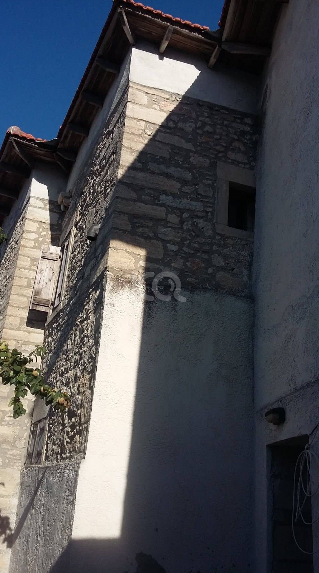 εικόνα αγγελίας