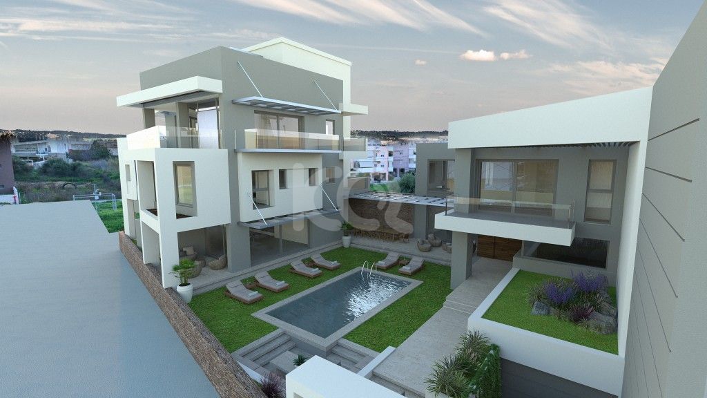 εικόνα αγγελίας