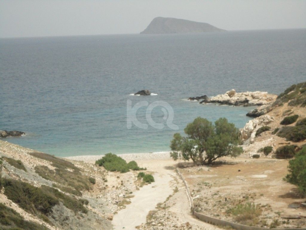 εικόνα αγγελίας