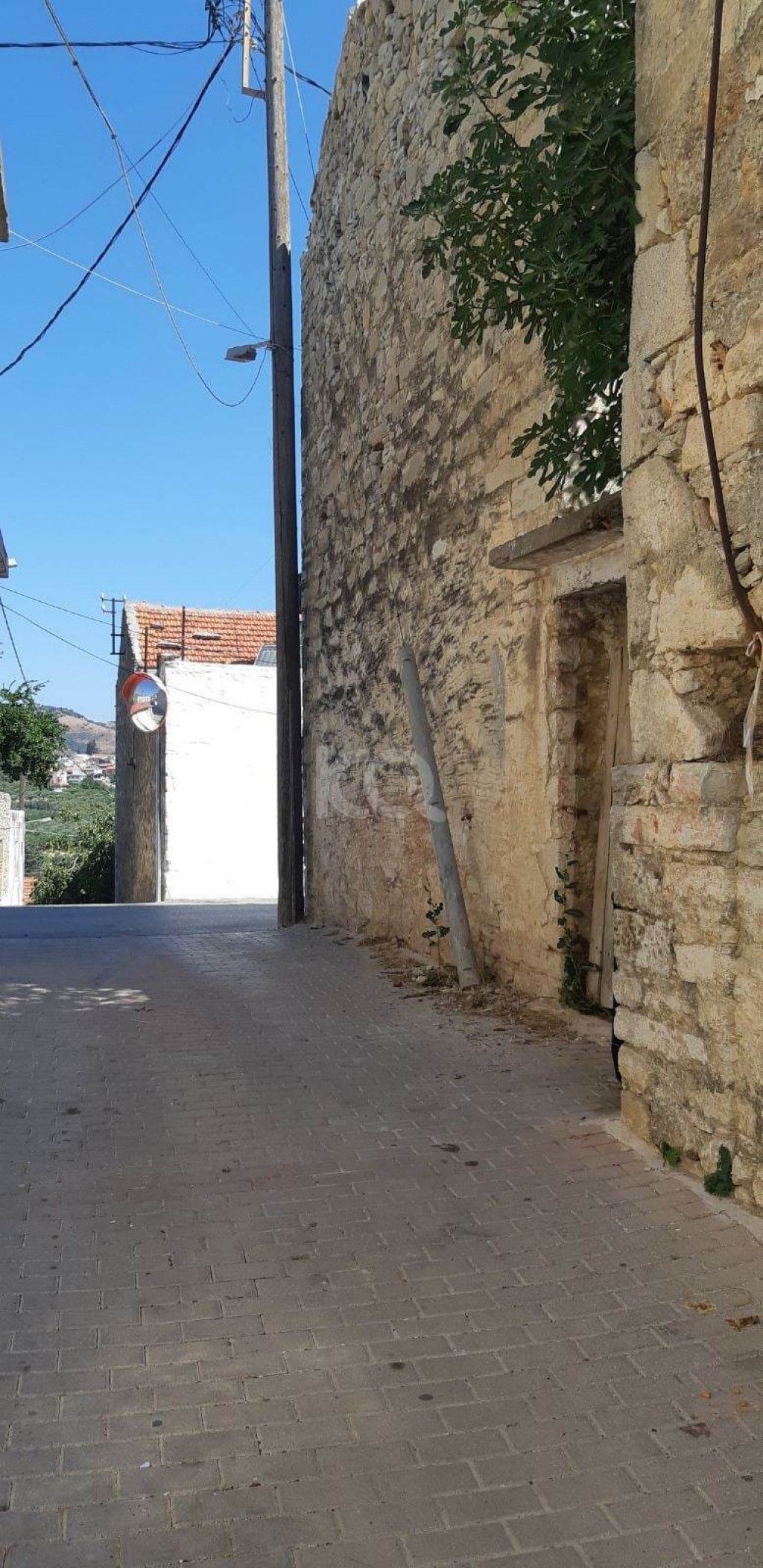 εικόνα αγγελίας