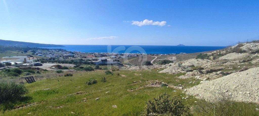 εικόνα αγγελίας