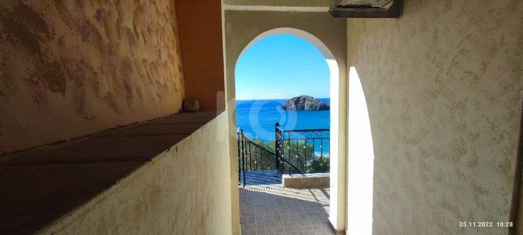 εικόνα αγγελίας