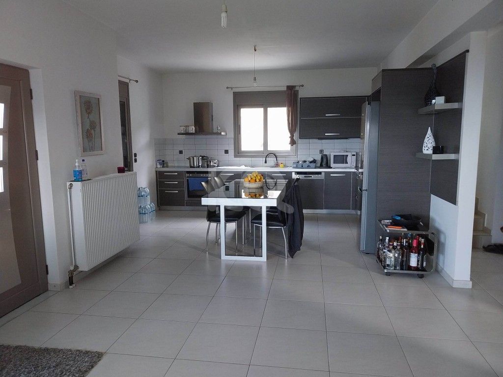 εικόνα αγγελίας