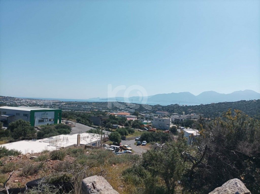 εικόνα αγγελίας