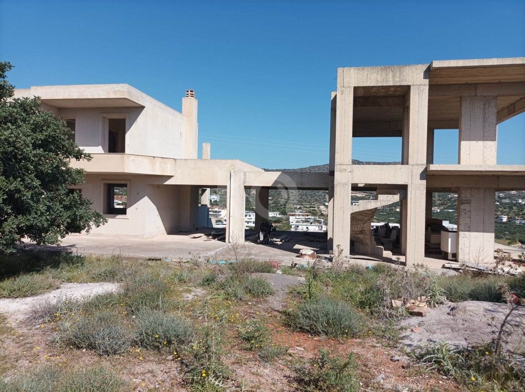 εικόνα αγγελίας