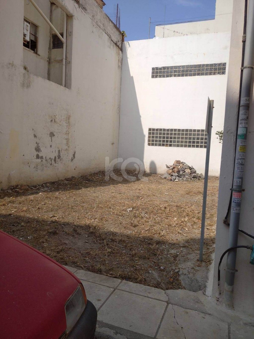 εικόνα αγγελίας