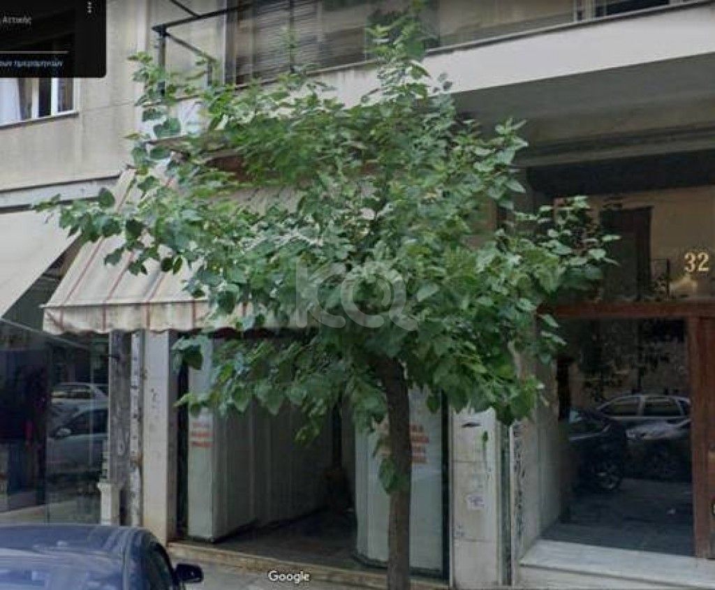 εικόνα αγγελίας